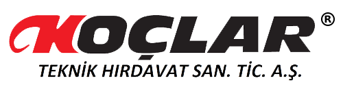 Koclar B2B Uygulaması