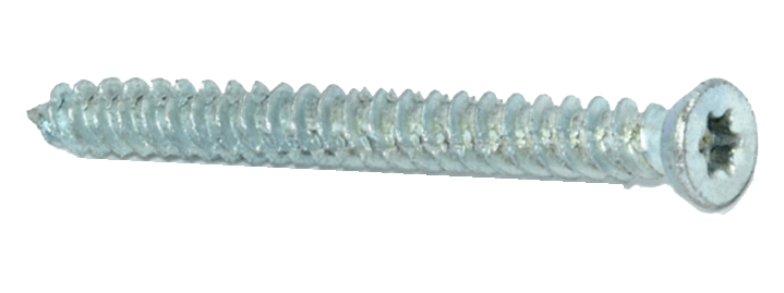 Buldeks Vidası  7,5X100