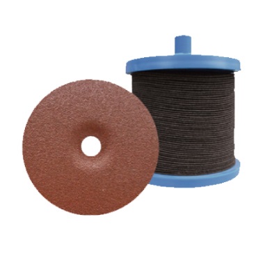 180.22 NK 60  Fiber Disk
