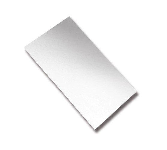 Çelık Sıstre Yay Çelıgı 15 Cm X 6 Cm