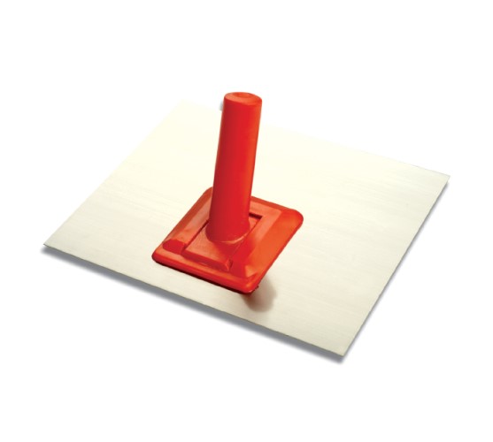 Alçı Küregı Yay Çelıgı 24 Cm X 30 Cm