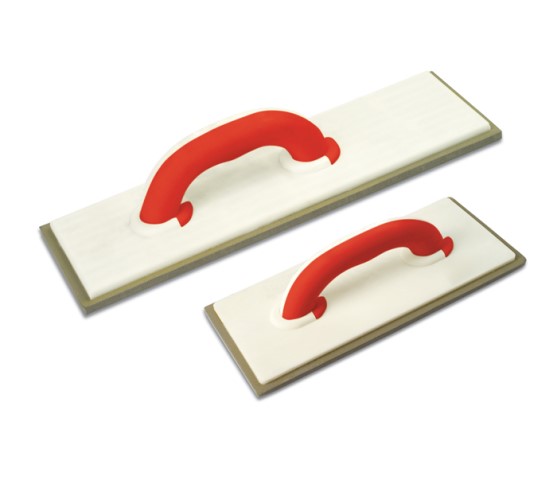 Derz Malası Uzun 11,5 X 38,5 Cm