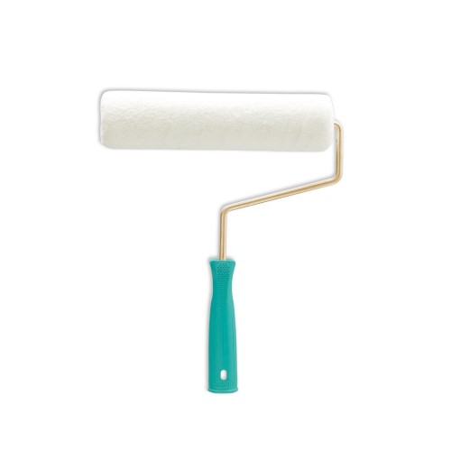 Dekor Kadife Rulo 15 Cm