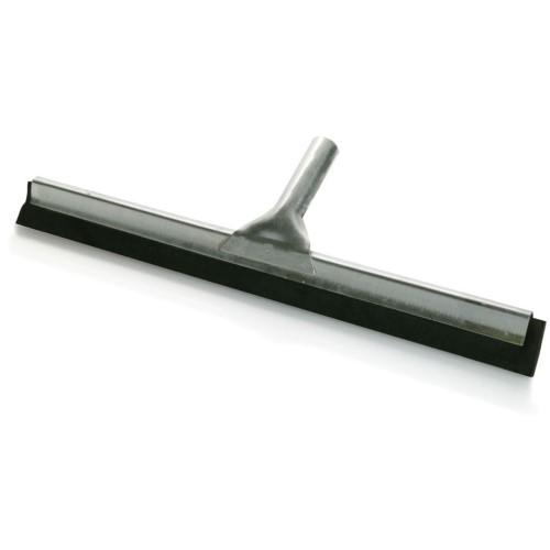 Dekor Çekçek Metal 60 Cm
