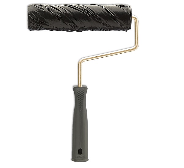 Dekor Folyo Efekt Rulosu 20 Cm