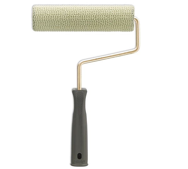 Dekor İnce Desen Rulo 20 cm