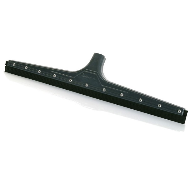 Dekor Çekçek Plastik 60 Cm