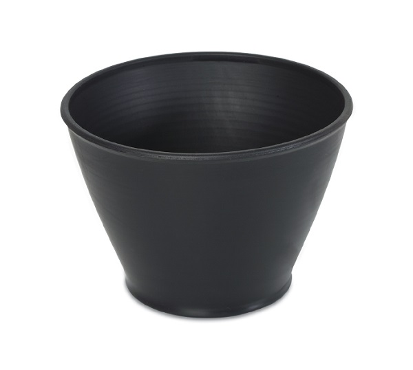 Alçı Kabı 160 mm (Dkr)