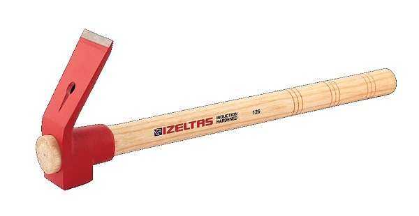 İzeltaş 400 Gr Keser