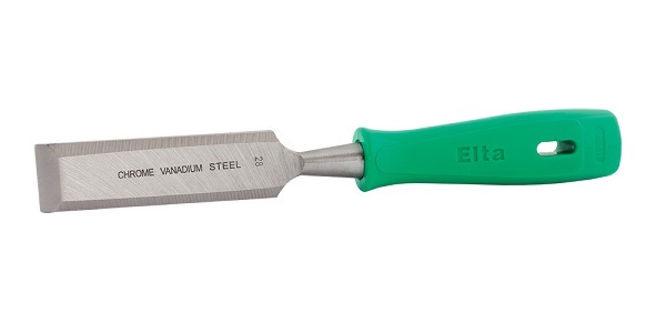 30 Mm Elta Iskarpela Düz