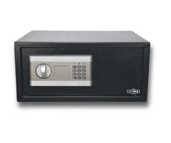 801-L LAPTOP KASA