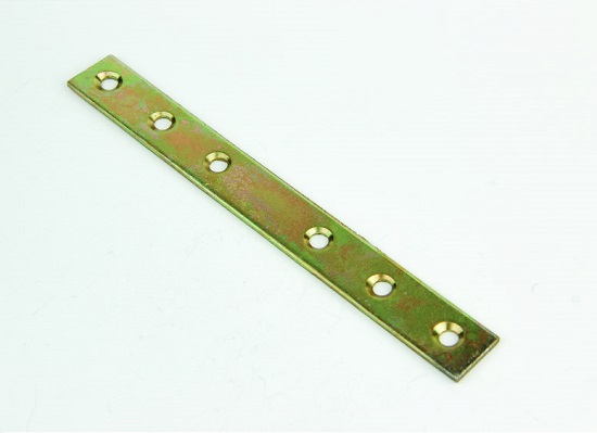 Duz Gonye 15 X 150