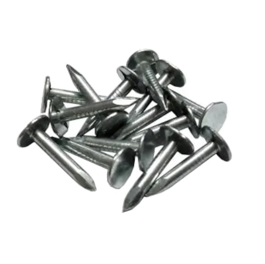 Şıngıl Çivisi 20Mm