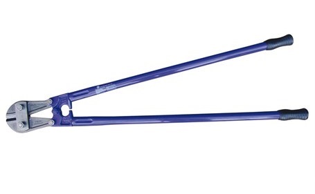 Yakar Kollu Makas 12 mm