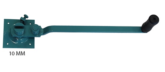 Yakar Klasik Etriye Kolları 10 mm