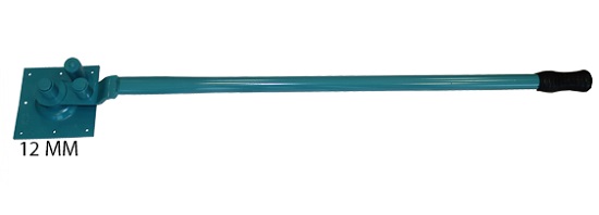 Yakar Klasik Etriye Kolları 12 mm