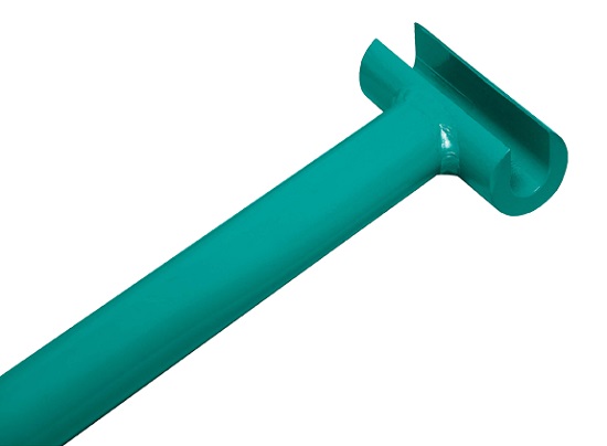 Yakar Gönye Aparatı 12 mm