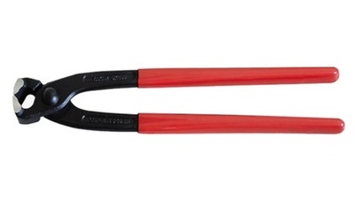 Yakar Betoncu Kerpeteni 280 mm