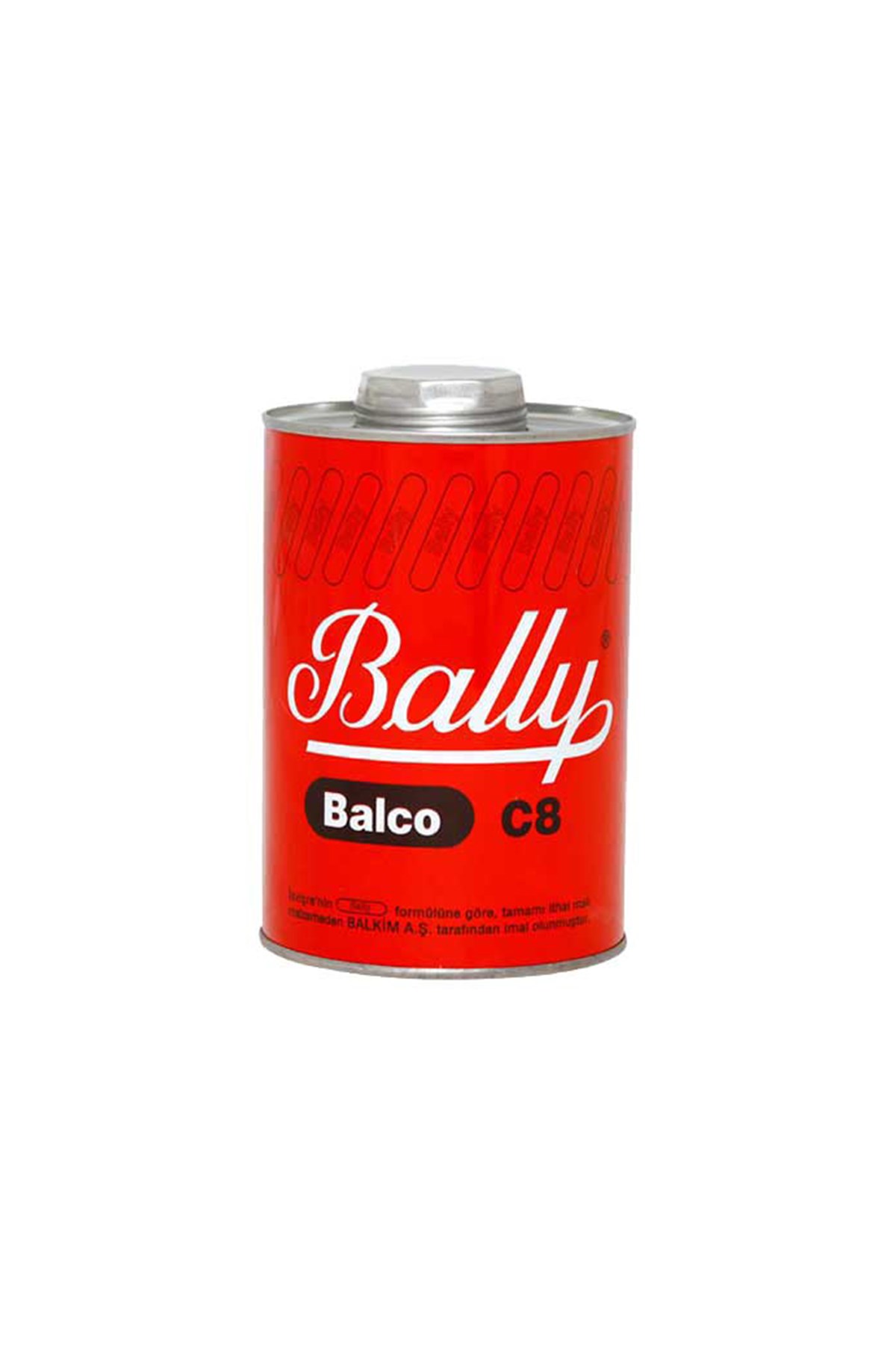 Bally Balco C8 200gr