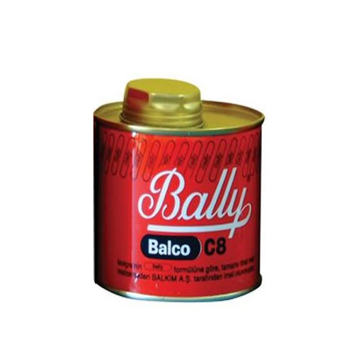 Bally Balco C8 400gr