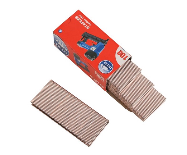 Delta Zımba Teli 100/35