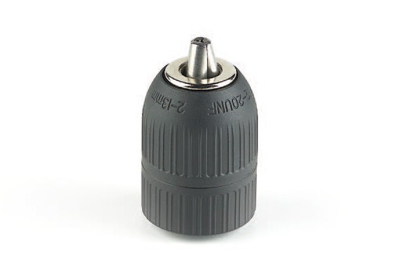 Supra Mandren  2,0 - 13 mm 1/2 - 20