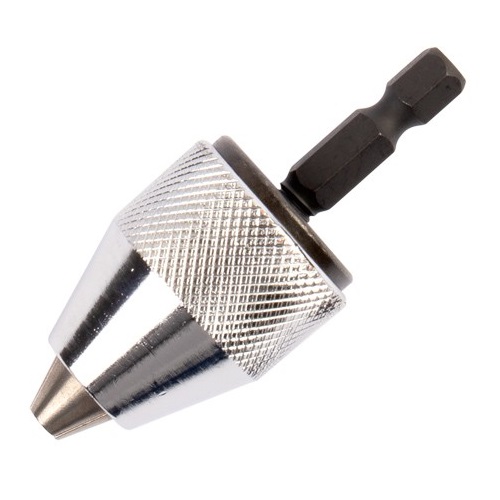 0,5 - 6,0 mm Mini Mandren Büyük